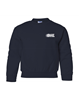 Picture of OHL Youth Crewneck