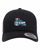 Picture of OHL Cup 2024: Trucker Cap