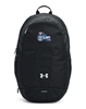 Picture of OHL Cup: Backpacks